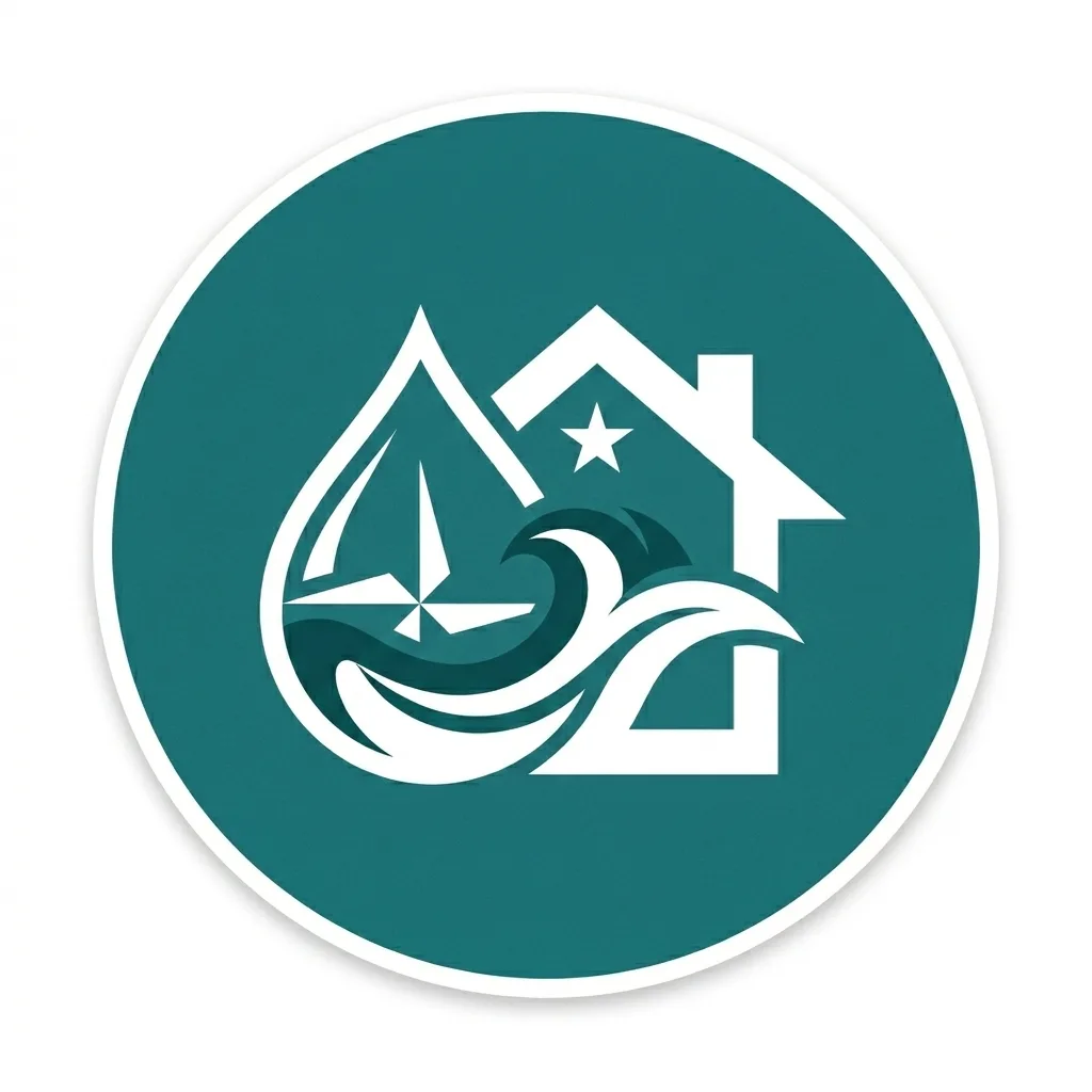 Disaster Recovery Planning San Diego, CA